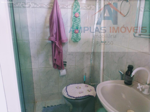 Imagem Casa com 1 Quarto à Venda, 130 m² em Vila Suzana - Mateus Leme