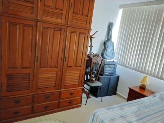 Imagem Apartamento com 2 Quartos à Venda, 88 m² em Fonseca - Niterói Imagem Apartamento com 2 Quartos à Venda, 88 m² em Fonseca - Niterói