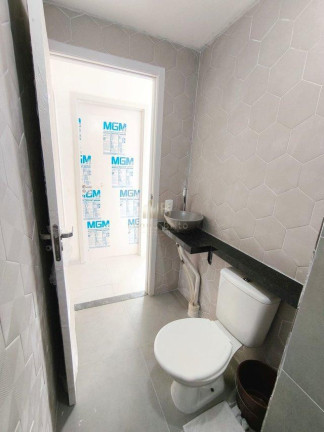 Imagem Apartamento com 2 Quartos à Venda, 42 m² em Celeiro Das Alegrias Futuras - Camaragibe Imagem Apartamento com 2 Quartos à Venda, 42 m² em Celeiro Das Alegrias Futuras - Camaragibe