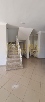 Imagem Casa com 4 Quartos para Alugar, 290 m² em Jardim Villa Romana - Indaiatuba Imagem Casa com 4 Quartos para Alugar, 290 m² em Jardim Villa Romana - Indaiatuba