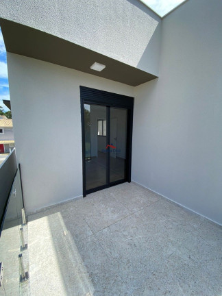 Imagem Sobrado com 3 Quartos à Venda, 182 m² em Ingleses Do Rio Vermelho - Florianópolis Imagem Sobrado com 3 Quartos à Venda, 182 m² em Ingleses Do Rio Vermelho - Florianópolis