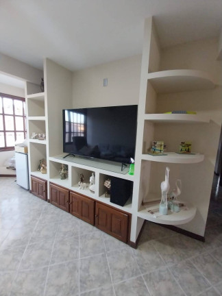 Imagem Casa com 3 Quartos à Venda, 254 m² em Muquiçaba - Guarapari Imagem Casa com 3 Quartos à Venda, 254 m² em Muquiçaba - Guarapari