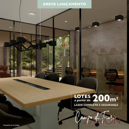 Imagem Terreno à Venda, 200 m² em Piracangaguá - Taubaté