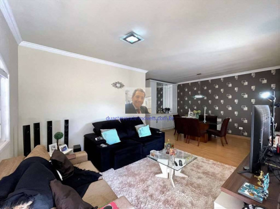 Imagem Casa com 3 Quartos à Venda, 131 m² em Vila Diva - Carapicuíba Imagem Casa com 3 Quartos à Venda, 131 m² em Vila Diva - Carapicuíba