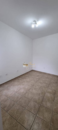 Imagem Casa com 3 Quartos à Venda, 126 m² em Jardim Oriental - São Paulo Imagem Casa com 3 Quartos à Venda, 126 m² em Jardim Oriental - São Paulo