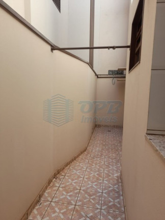 Imagem Apartamento à Venda, em Jardim Anhanguera - Ribeirão Preto Imagem Apartamento à Venda, em Jardim Anhanguera - Ribeirão Preto