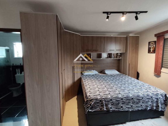 Imagem Casa com 3 Quartos à Venda, 200 m² em Canto Do Forte - Praia Grande Imagem Casa com 3 Quartos à Venda, 200 m² em Canto Do Forte - Praia Grande