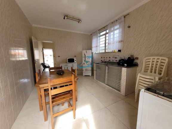 Imagem Casa com 2 Quartos à Venda, 90 m² em Perequê Açu - Ubatuba
