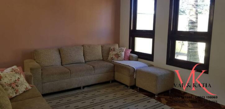 Imagem Casa com 3 Quartos à Venda, 151 m² em Esplanada Independencia - Taubaté Imagem Casa com 3 Quartos à Venda, 151 m² em Esplanada Independencia - Taubaté