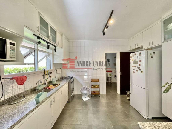 Imagem Casa de Condomínio com 4 Quartos à Venda, 380 m² em Residencial Euroville - Carapicuíba Imagem Casa de Condomínio com 4 Quartos à Venda, 380 m² em Residencial Euroville - Carapicuíba