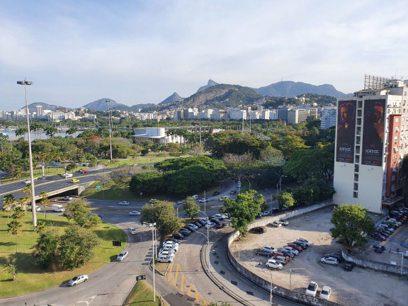 Imagem Imóvel à Venda, 51 m² em Centro - Rio De Janeiro Imagem Imóvel à Venda, 51 m² em Centro - Rio De Janeiro