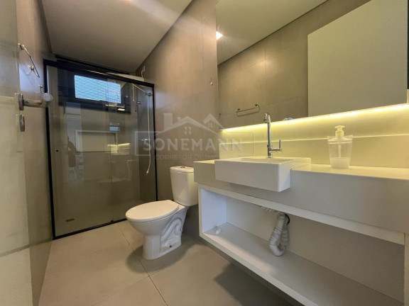 Imagem Cobertura com 3 Quartos à Venda, 139 m² em Ingleses Do Rio Vermelho - Florianópolis