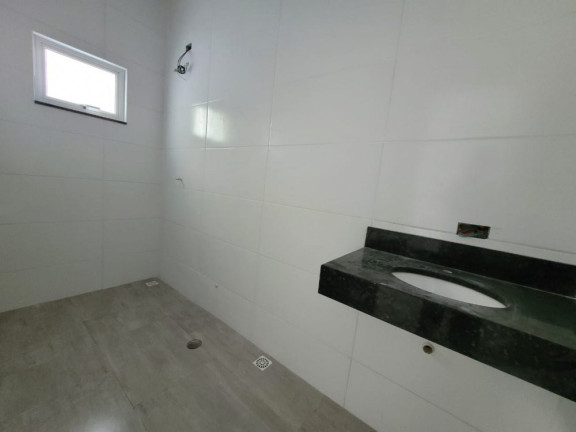 Imagem Casa com 3 Quartos à Venda, 75 m² em Sant Etiene - Matinhos Imagem Casa com 3 Quartos à Venda, 75 m² em Sant Etiene - Matinhos