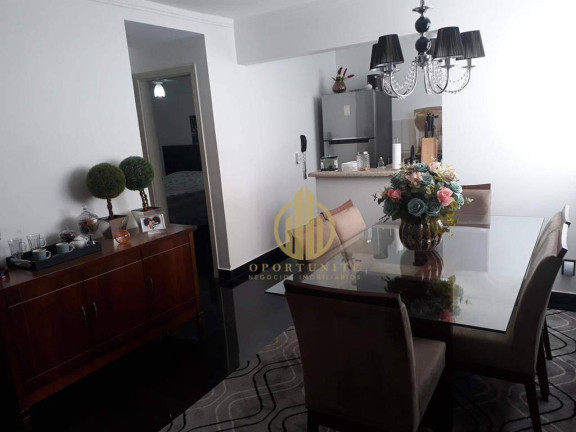 Imagem Cobertura com 2 Quartos à Venda, 99 m² em Presidente Médici - Ribeirão Preto Imagem Cobertura com 2 Quartos à Venda, 99 m² em Presidente Médici - Ribeirão Preto