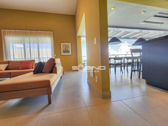 Imagem Cobertura com 4 Quartos à Venda, 255 m² em Riviera De São Lourenço - Bertioga Imagem Cobertura com 4 Quartos à Venda, 255 m² em Riviera De São Lourenço - Bertioga