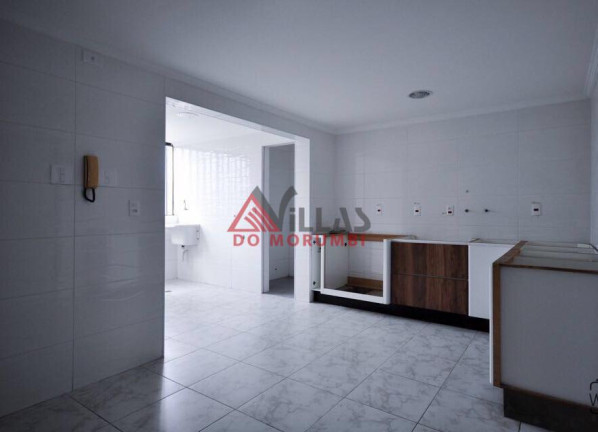 Imagem Cobertura com 2 Quartos à Venda, 153 m² em Centro - São Vicente Imagem Cobertura com 2 Quartos à Venda, 153 m² em Centro - São Vicente
