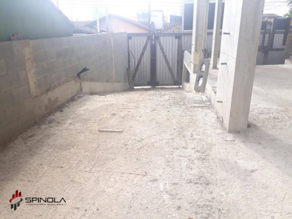 Imagem Apartamento com 2 Quartos à Venda, 73 m² em Aviação - Praia Grande Imagem Apartamento com 2 Quartos à Venda, 73 m² em Aviação - Praia Grande