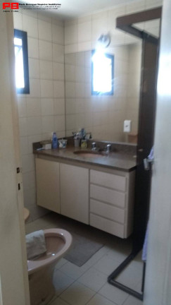 Imagem Apartamento com 3 Quartos à Venda, 100 m² em Cidade Monções - São Paulo Imagem Apartamento com 3 Quartos à Venda, 100 m² em Cidade Monções - São Paulo