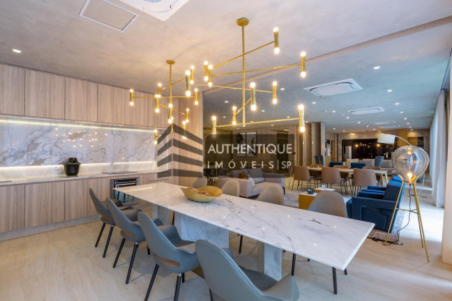 Imagem Imóvel com 1 Quarto à Venda, 26 m² em Vila Nova Conceição - São Paulo Imagem Imóvel com 1 Quarto à Venda, 26 m² em Vila Nova Conceição - São Paulo