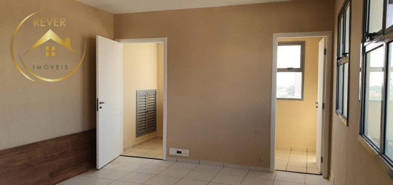 Imagem Sala Comercial à Venda, 65 m² em Jardim Chapadão - Campinas Imagem Sala Comercial à Venda, 65 m² em Jardim Chapadão - Campinas