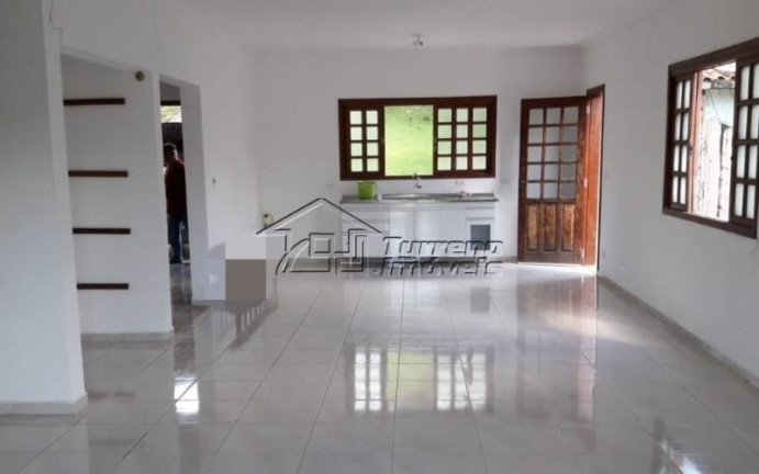 Imagem Imóvel com 2 Quartos à Venda, 100 m² em Caetê - São José Dos Campos Imagem Imóvel com 2 Quartos à Venda, 100 m² em Caetê - São José Dos Campos
