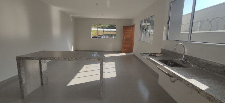 Imagem Casa com 3 Quartos à Venda, 190 m² em Jardim Do Lago - Atibaia Imagem Casa com 3 Quartos à Venda, 190 m² em Jardim Do Lago - Atibaia