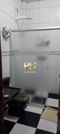 Imagem Sobrado com 4 Quartos à Venda, 81 m² em Cata Preta - Santo André Imagem Sobrado com 4 Quartos à Venda, 81 m² em Cata Preta - Santo André
