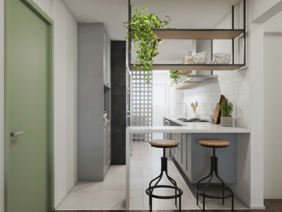 Imagem Apartamento com 2 Quartos à Venda, 97 m² em Higienópolis - São Paulo Imagem Apartamento com 2 Quartos à Venda, 97 m² em Higienópolis - São Paulo