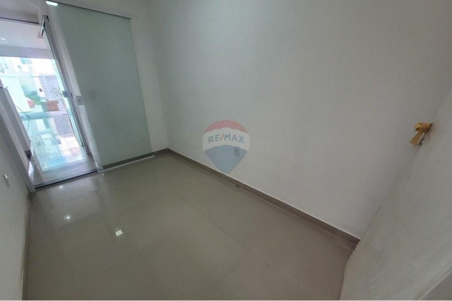 Imagem Casa de Condomínio com 3 Quartos à Venda, 121 m² em Vargem Grande - Rio De Janeiro Imagem Casa de Condomínio com 3 Quartos à Venda, 121 m² em Vargem Grande - Rio De Janeiro