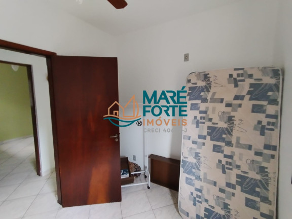 Imagem Apartamento com 3 Quartos à Venda, 80 m² em Centro - Ubatuba Imagem Apartamento com 3 Quartos à Venda, 80 m² em Centro - Ubatuba