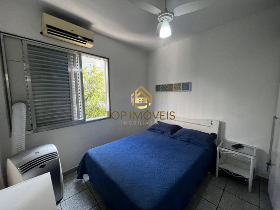 Imagem Apartamento com 2 Quartos à Venda, 65 m² em Pitangueiras - Guarujá Imagem Apartamento com 2 Quartos à Venda, 65 m² em Pitangueiras - Guarujá