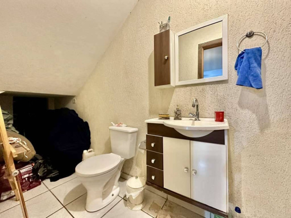 Imagem Casa com 2 Quartos à Venda, 139 m² em Jardim Rebelato - Cotia