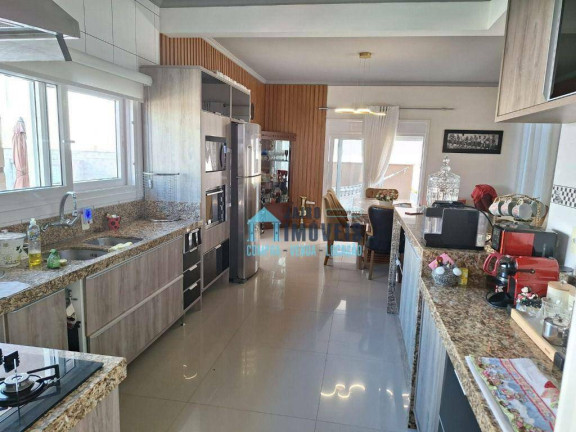 Imagem Casa com 3 Quartos à Venda, 290 m² em Tramandaí - Tramandaí Imagem Casa com 3 Quartos à Venda, 290 m² em Tramandaí - Tramandaí