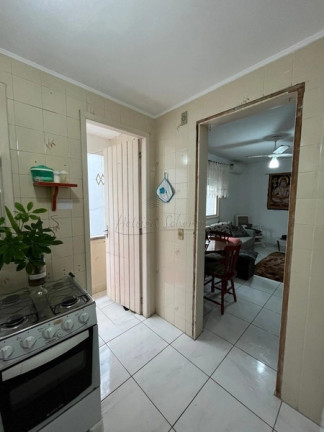 Imagem Apartamento com 1 Quarto à Venda, 42 m² em Zona Nova - Capão Da Canoa Imagem Apartamento com 1 Quarto à Venda, 42 m² em Zona Nova - Capão Da Canoa