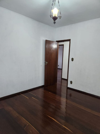 Imagem Apartamento com 4 Quartos à Venda, 142 m² em Ondina - Salvador Imagem Apartamento com 4 Quartos à Venda, 142 m² em Ondina - Salvador