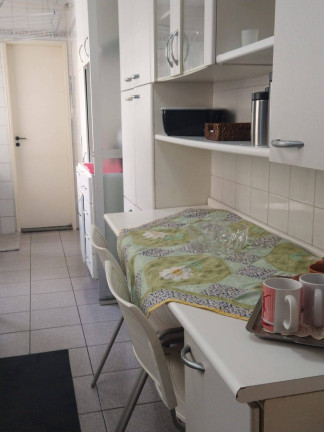 Imagem Apartamento com 3 Quartos à Venda, 80 m² em Bela Vista - São Paulo Imagem Apartamento com 3 Quartos à Venda, 80 m² em Bela Vista - São Paulo