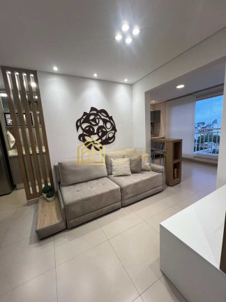 Imagem Apartamento com 2 Quartos à Venda, 62 m² em Anchieta - São Bernardo Do Campo Imagem Apartamento com 2 Quartos à Venda, 62 m² em Anchieta - São Bernardo Do Campo