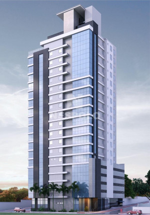 Imagem Apartamento à Venda, 126 m² em Pioneiros - Balneario Camboriu