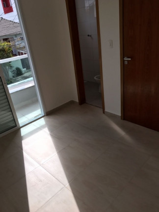 Imagem Apartamento com 3 Quartos à Venda, 75 m² em Parque Das Nações - Santo André Imagem Apartamento com 3 Quartos à Venda, 75 m² em Parque Das Nações - Santo André