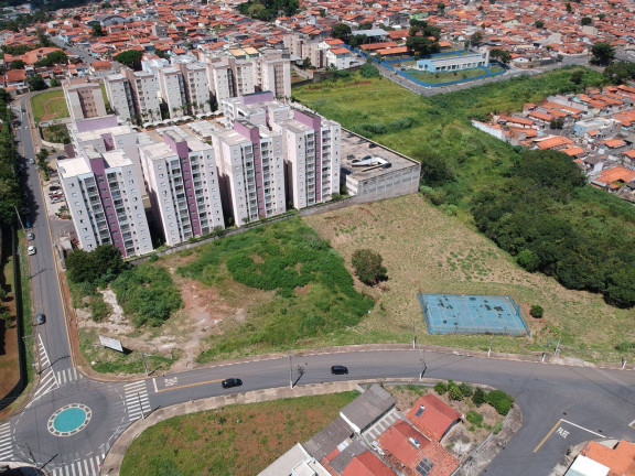 Imagem Imóvel Comercial à Venda, 6 m² em Bairro Do Uberaba - Bragança Paulista Imagem Imóvel Comercial à Venda, 6 m² em Bairro Do Uberaba - Bragança Paulista