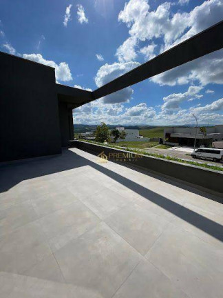 Imagem Sobrado com 4 Quartos à Venda, 355 m² em Condomínio Residencial Alphaville Ii - São José Dos Campos Imagem Sobrado com 4 Quartos à Venda, 355 m² em Condomínio Residencial Alphaville Ii - São José Dos Campos