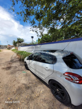 Imagem Casa com 3 Quartos à Venda, 850 m² em Maria Farinha - Paulista Imagem Casa com 3 Quartos à Venda, 850 m² em Maria Farinha - Paulista