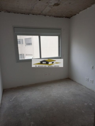Imagem Apartamento com 3 Quartos à Venda, 273 m² em Aclimação - São Paulo Imagem Apartamento com 3 Quartos à Venda, 273 m² em Aclimação - São Paulo