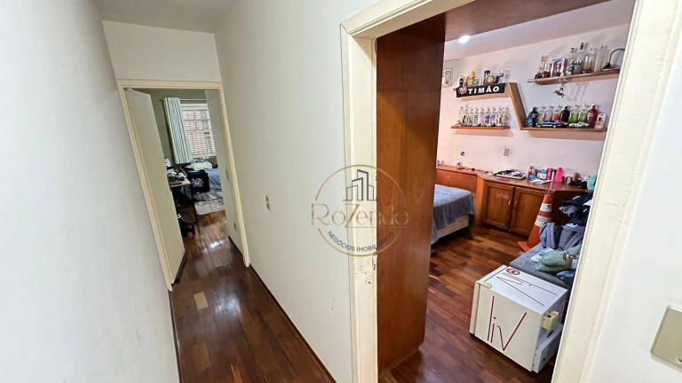 Imagem Sobrado com 3 Quartos à Venda, 229 m² em Vila Pires - Santo André Imagem Sobrado com 3 Quartos à Venda, 229 m² em Vila Pires - Santo André