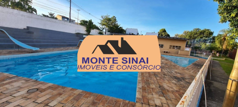 Imagem Apartamento com 2 Quartos à Venda, 57 m² em Vila Odim Antão - Sorocaba