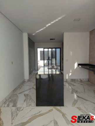 Imagem Casa com 3 Quartos à Venda, 150 m² em Cidade Parquelandia - Mogi Das Cruzes Imagem Casa com 3 Quartos à Venda, 150 m² em Cidade Parquelandia - Mogi Das Cruzes