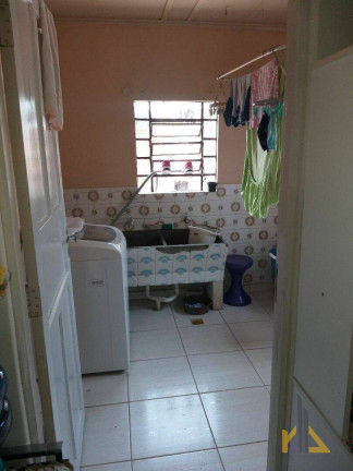 Imagem Terreno à Venda, em Bairro Alto - Curitiba Imagem Terreno à Venda, em Bairro Alto - Curitiba