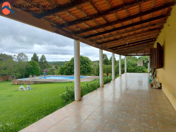 Imagem Chácara com 3 Quartos à Venda, 5.000 m² em Fazenda Oeste 1 - Araçoiaba Da Serra Imagem Chácara com 3 Quartos à Venda, 5.000 m² em Fazenda Oeste 1 - Araçoiaba Da Serra