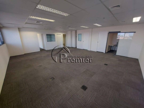 Imagem Sala Comercial para Alugar, 134 m² em Vila Homero - Indaiatuba Imagem Sala Comercial para Alugar, 134 m² em Vila Homero - Indaiatuba