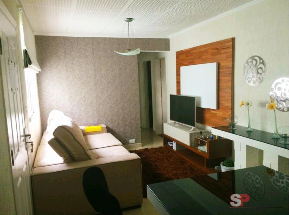 Imagem Apartamento com 2 Quartos à Venda, 70 m² em Centro - São Bernardo Do Campo Imagem Apartamento com 2 Quartos à Venda, 70 m² em Centro - São Bernardo Do Campo